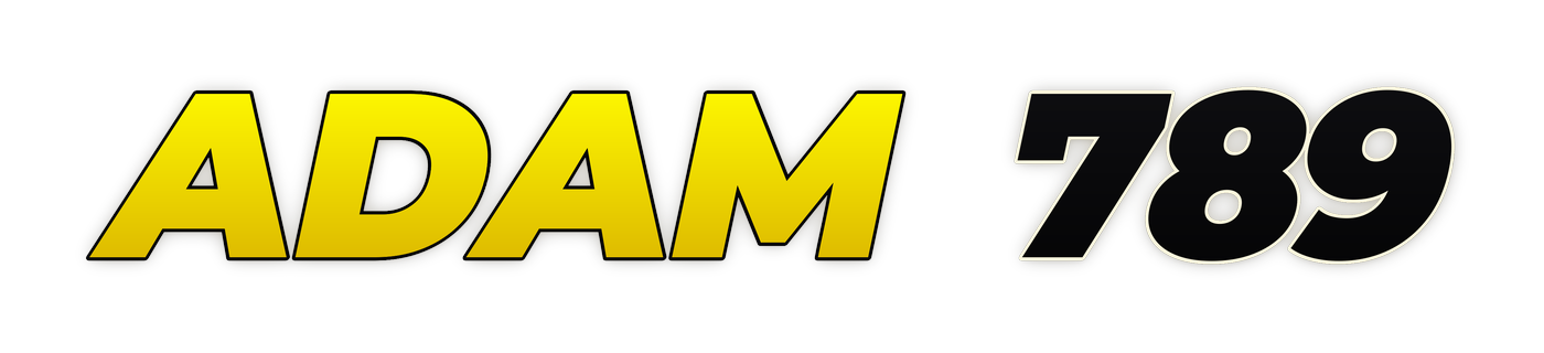 adam 789