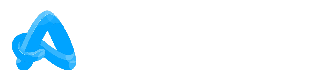 ADAM789 เว็บสล็อตแท้ 100% ฝากถอนทรูวอเลท เบทเริ่มต้น 1 บาท